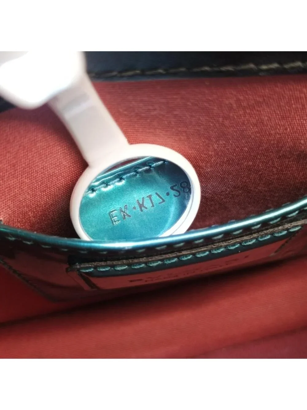 Bulgari brand bvlgari